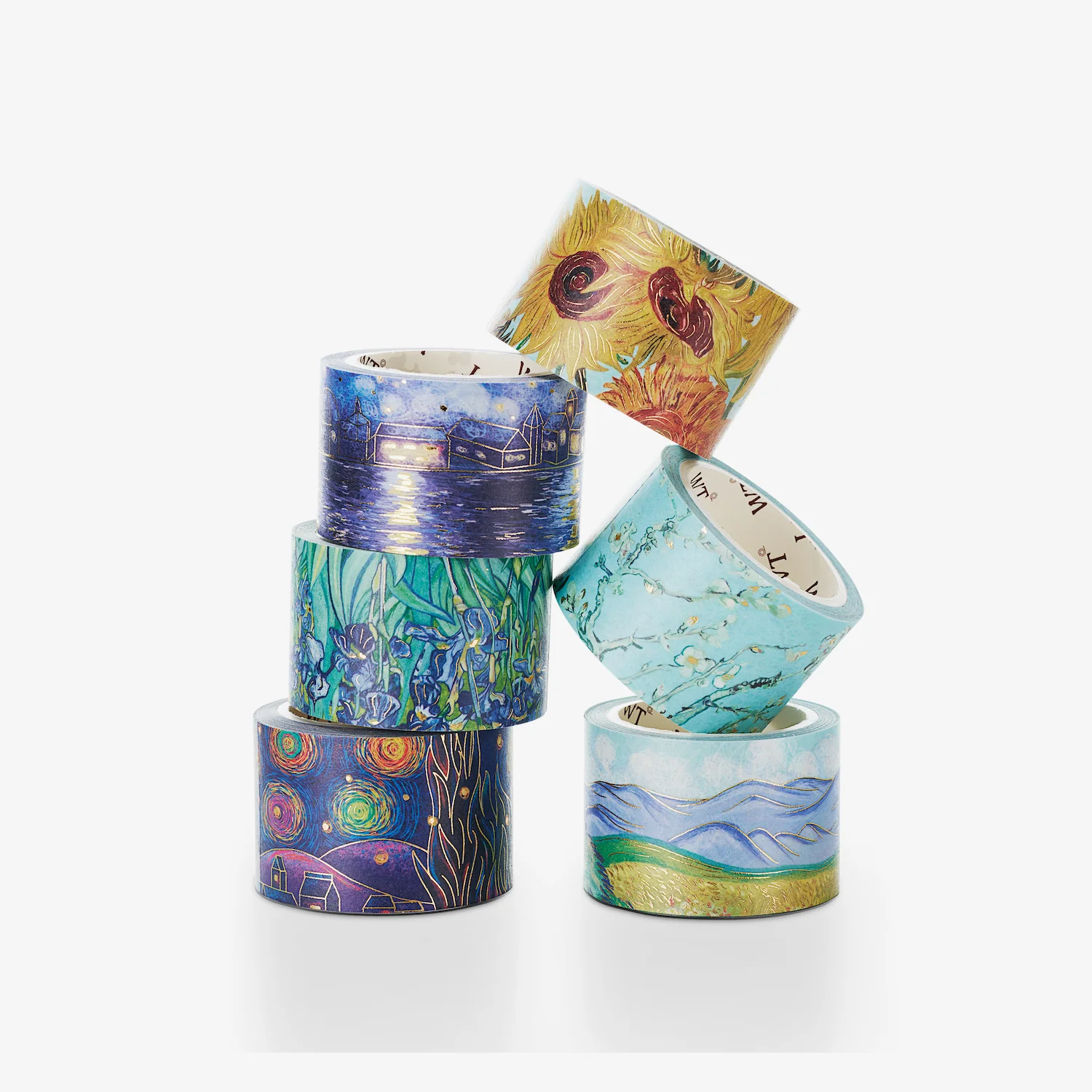 Product image 14